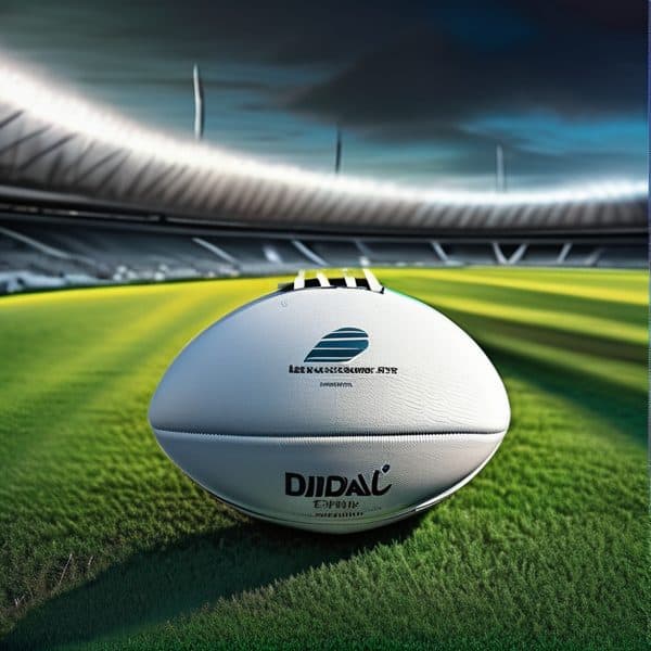 Fiji Bitter Nawaka 7s in Nadi set for larger field as 104 captains gather for pre-tournament sessions