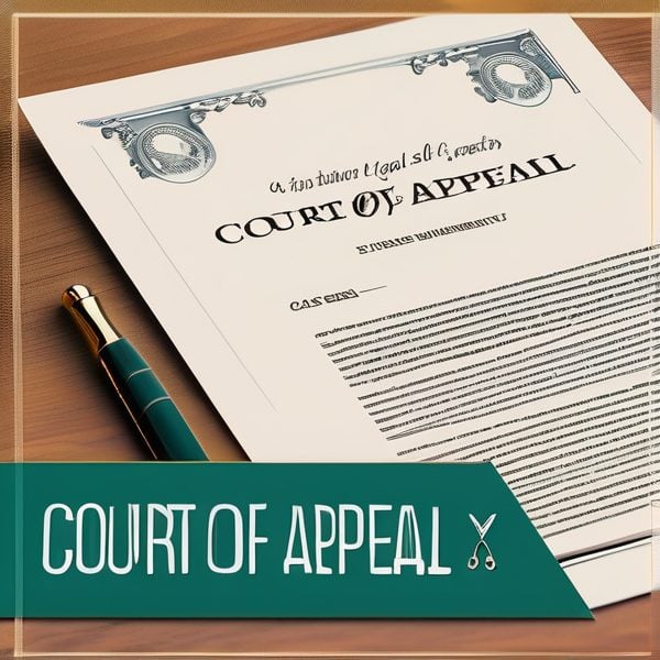 Rabuka files Court of Appeal bid to overturn Malimali’s dismissal, seeks to keep Rokoika as Acting FICAC Commissioner