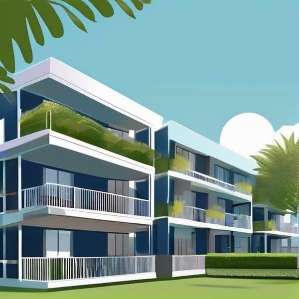 36 Jittu Estate Residents Offered Lagilagi Public Rental Flats in Fiji’s Affordable Housing Drive