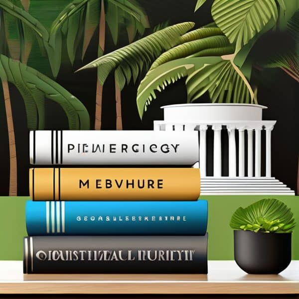 Fiji Opposition urges merit-based, independent leadership of key institutions to protect democracy