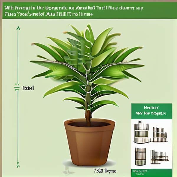 Alena Berauwa Wins Fiji Nursery Farmer of the Year for Alena’s Nursery and Reforestation Work