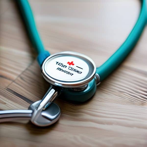 Early cancer detection urged as Labasa Hospital battles diagnostic delays in Fiji’s Northern Division