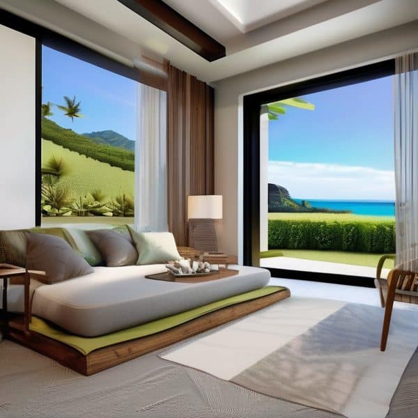 Fiji pivots to serviced lots and revived model homes to speed up affordable housing