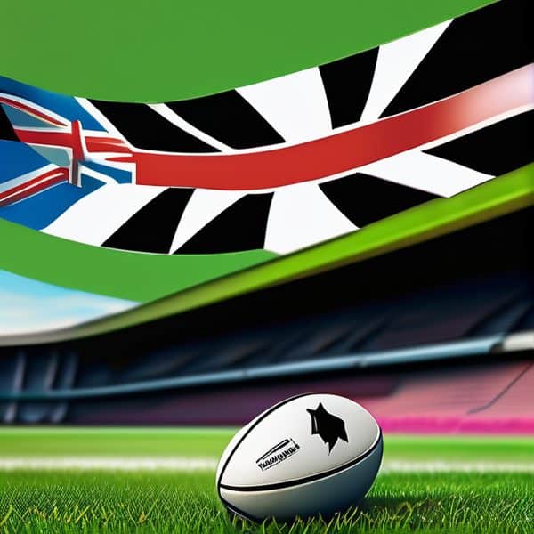 Valetini to play 100th Super Rugby Pacific match as Brumbies face Drua in Fiji with family watching