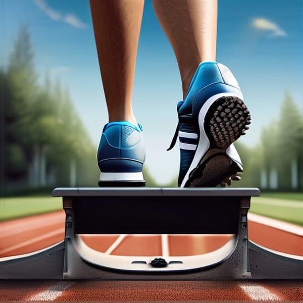 Yeshnil Karan clocks 9:21.98 to qualify Fiji for Commonwealth Games in the 3000m steeplechase at the New Zealand Athletics Championships