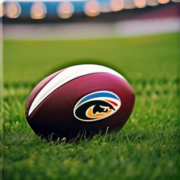 Drua miss Momo and Tagivetaua as Brumbies visit Ba in Shop N Save Super Rugby Pacific clash