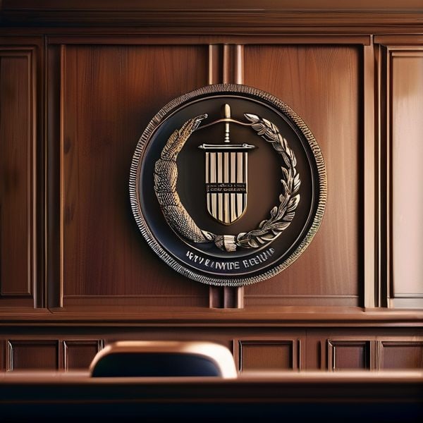 Fiji High Court Orders Release of Ashton-Lewis COI Audio and Transcript for Judicial Review