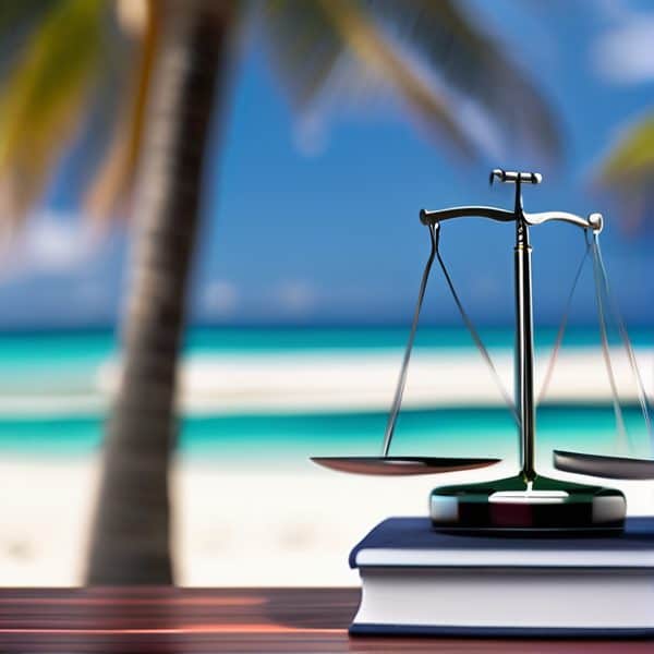 Fiji Advances Health-Law Reforms to Strengthen Public Health and Universal Health Coverage