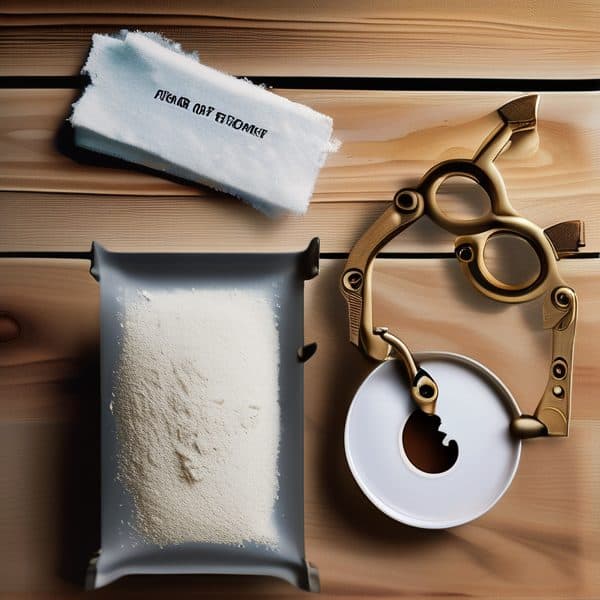 Fiji declares national drug emergency as Counter Narcotics Bureau gears up for nationwide crackdown