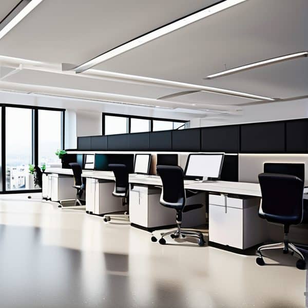 KPMG Fiji expands Fiji Dynamix to 104 seats to meet rising outsourcing demand from Australian clients