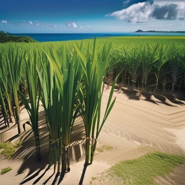 Fiji sugar sector on edge as 1,000 cane leases set to expire by 2030, opposition warns