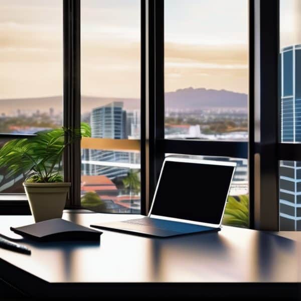 Fiji’s Central Division Dominates Working-Age Population, Widening Regional Labour Gaps