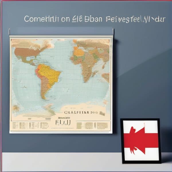 Fiji Projects HIV Numbers Near 9,000, Urges Unified Prevention and Long-Term Funding