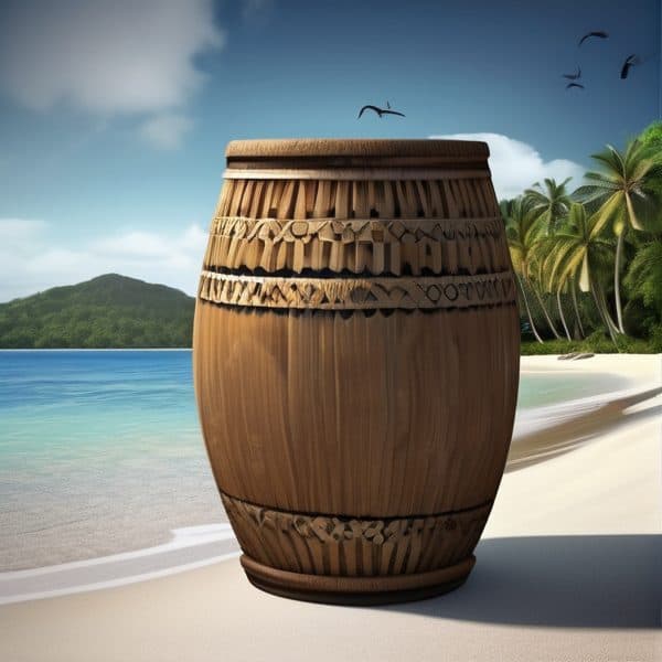 Fiji Monitors Middle East Crisis for Potential Tourism Slowdown and Overseas-Worker Impacts