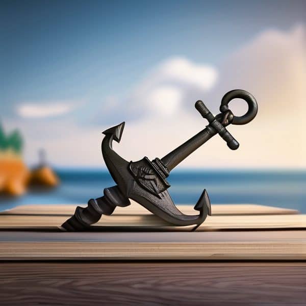 Fiji Launches Maritime Appeals Tribunal to Review MSAF Ship and Seafarer Rulings