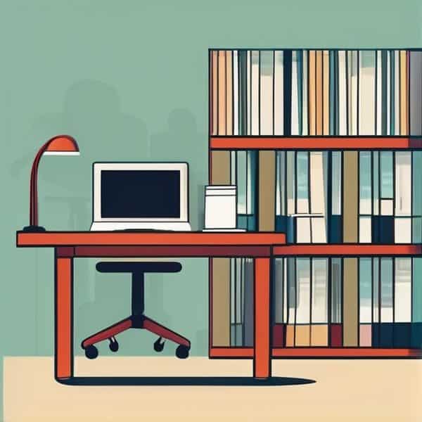 Fiji’s 2023–24 Employment Survey Highlights Women’s Unemployment Gap and Barriers to Formalisation