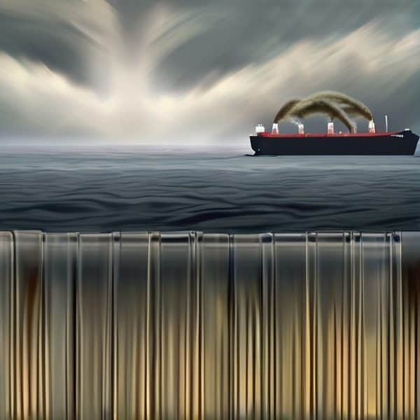 Fiji braces for rising costs as oil surges beyond $100 amid Strait of Hormuz disruption