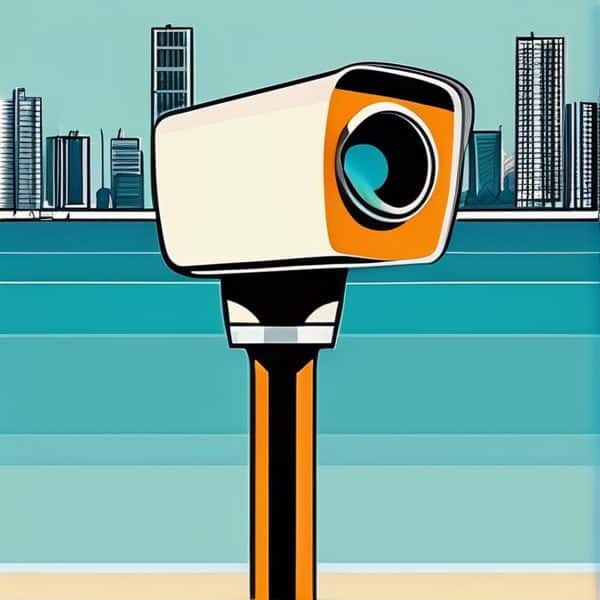 Fiji signs border-surveillance MoU with Nawi Island Marina to share CCTV and boost joint operations