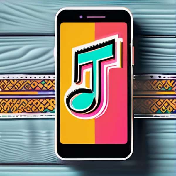 Fiji TikTok Creator Vuibureta Faces Sentencing Over Humiliating Remarks About Minister Tabuya