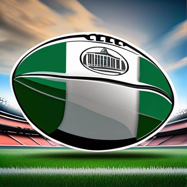 Ravudi to make Drua debut as Togiatama ruled out with illness against the Brumbies