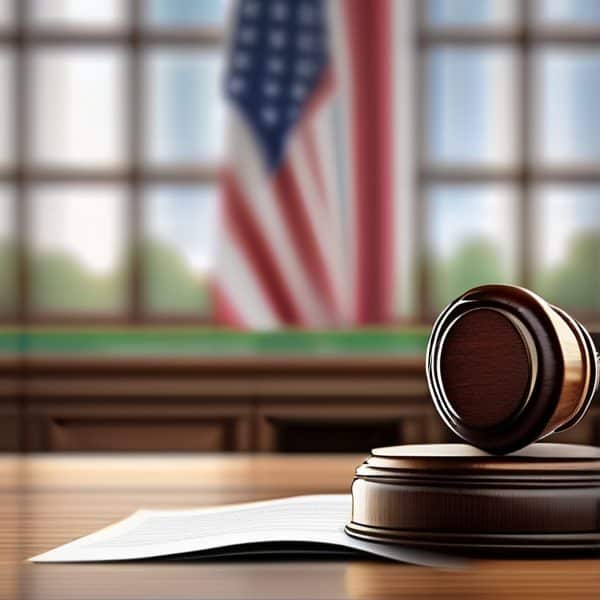 Bail bid heard in Peniasi Racagi death case as defence questions circumstantial evidence