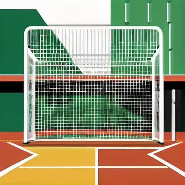 New FIFA Arena futsal court opens at AD Patel College in Ba to boost grassroots football