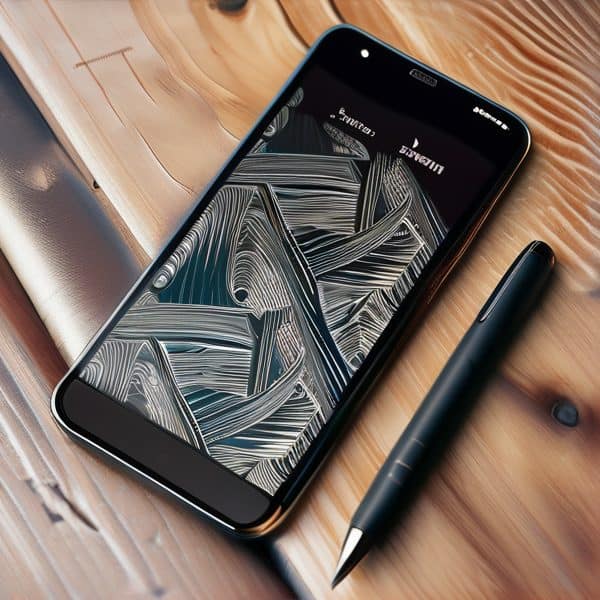 Fiji commits to stronger action against technology-enabled gender-based violence at CSW70