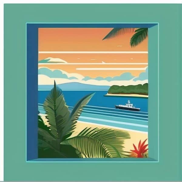 Fiji Considers Legal Framework for Military Aid in Tackling Drug Trafficking