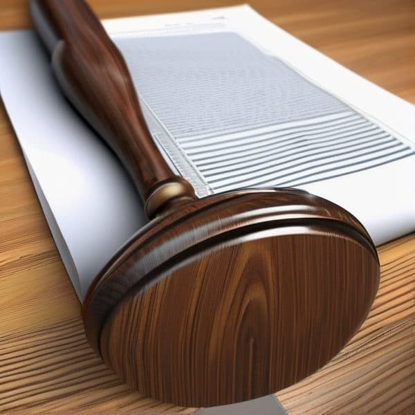 Fiji High Court Tender Case Faces Mistrial Over Late Email Evidence Objections