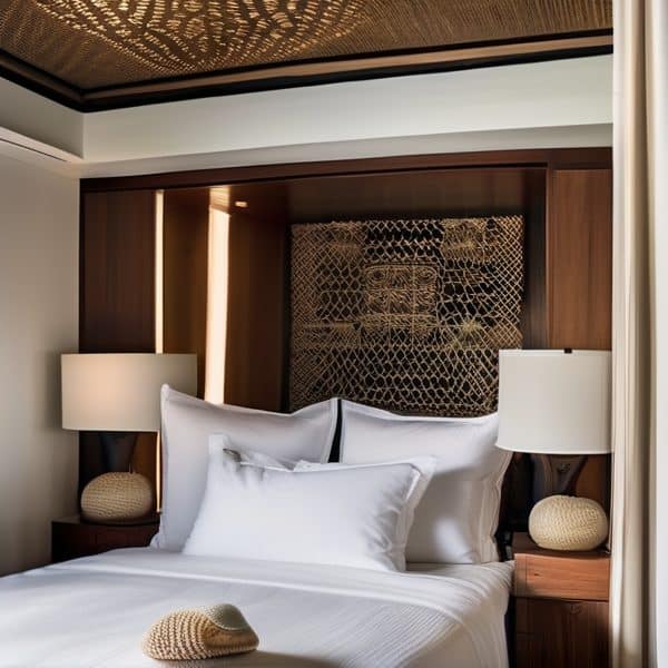 InterContinental Fiji debuts Sweet Dreams sleep package with pre-arrival consultation to improve holiday sleep