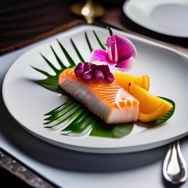 Ashim Singh Named Executive Chef at Hilton Fiji Beach Resort & Spa, First Fijian to Hold Top Culinary Post