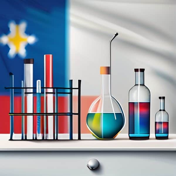 Fiji launches baseline plastics data inventory with UNSW to guide National Plastics Inventory and waste reforms