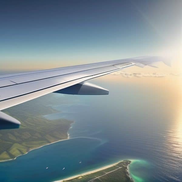 Fiji monitors labour market risk as global flight disruptions and rising fuel costs hit tourism