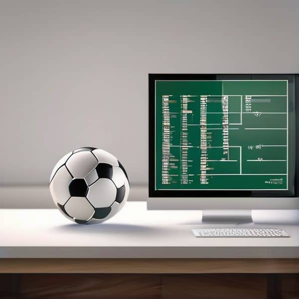 Fiji FA Leaders Begin OFC Football Management Certificate Seminar to Boost Governance and Administration