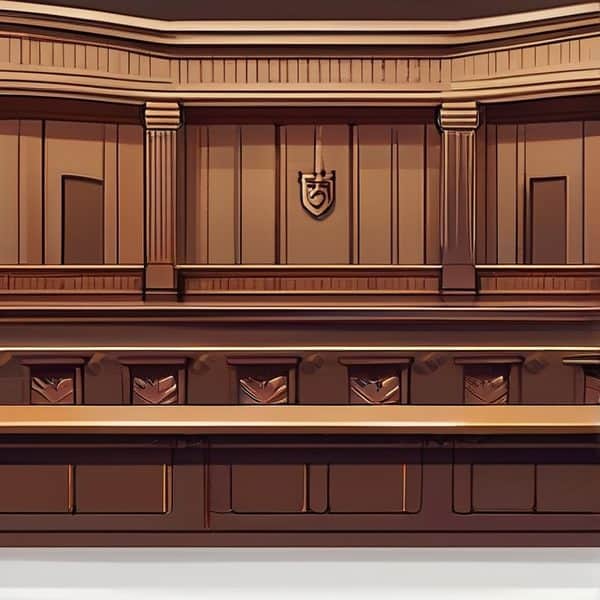 Mental fitness ruling clears way for Fiji temple vandalism trial on July 28