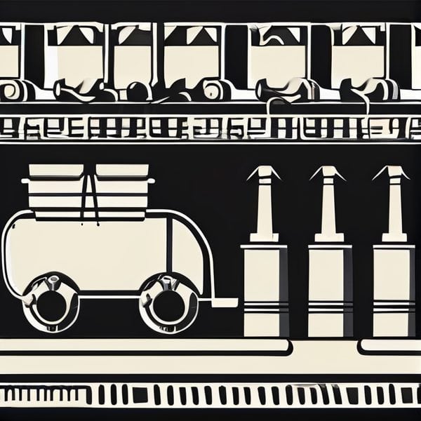Fijian Holdings unveils strategic leadership lineup to fast-track Pacific Cement project and group growth