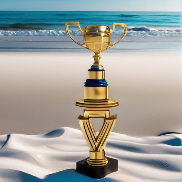 Hilton Fiji Clinches Gold and Bronze at Fiji Excellence in Tourism Awards for Guest Experience and Staff Development