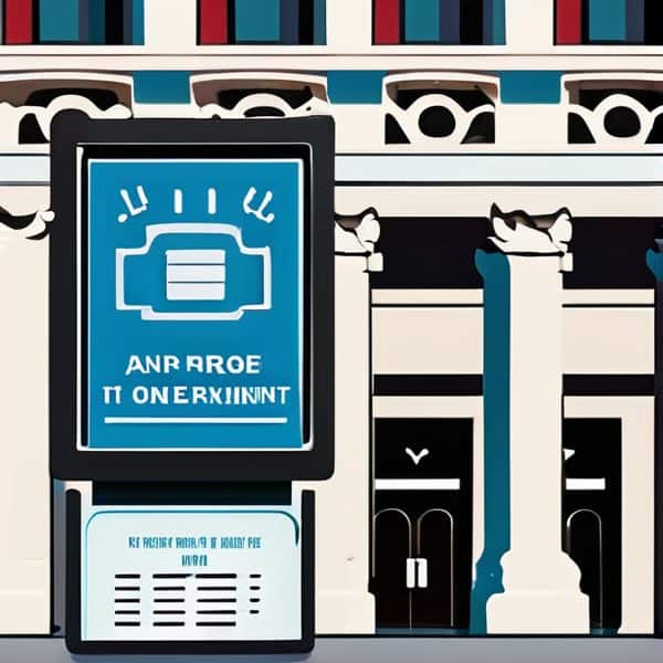 FNU confirms police probe at Derrick Campus in Samabula, reiterates drug-free policy