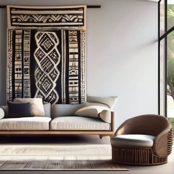 Fiji woman escapes decade-long abuse with help from police and social worker; advocates call for stronger survivor protections