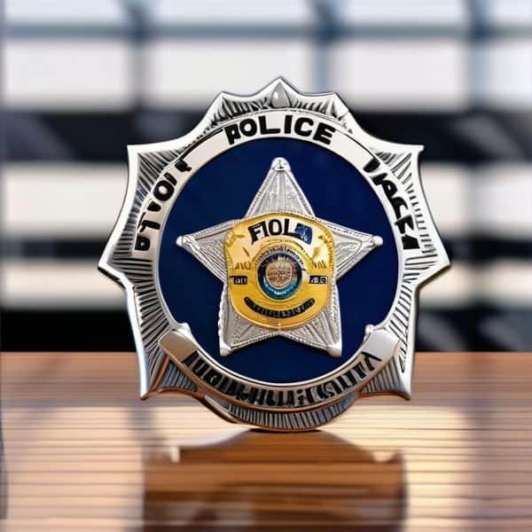 Fiji Police Launches Month-Long Inspectors Qualifying Course with AIPM to Strengthen Leadership and Accountability