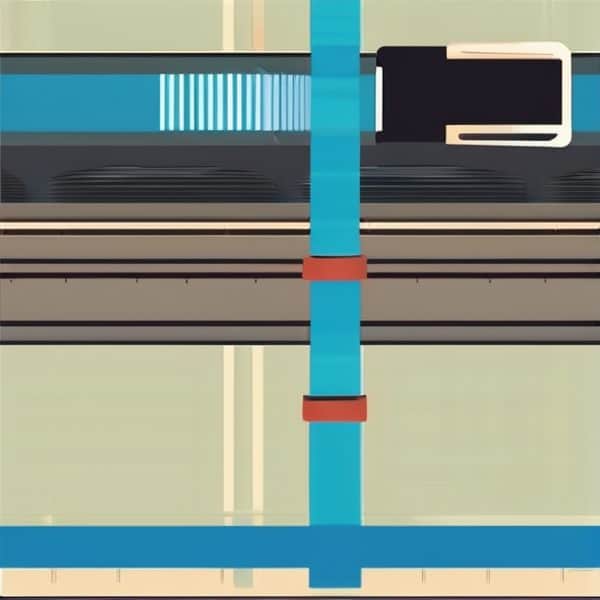 Fiji Warns Nationals Against Travel to Middle East and Gulf States as Regional Security Deteriorates