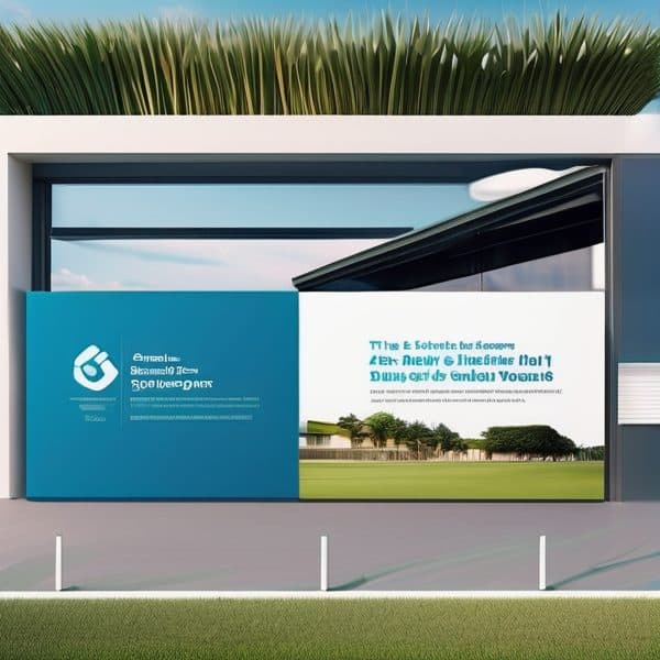 Fiji rolls out nationwide youth-development push with new sports facilities, anti-doping drive and employment partnerships