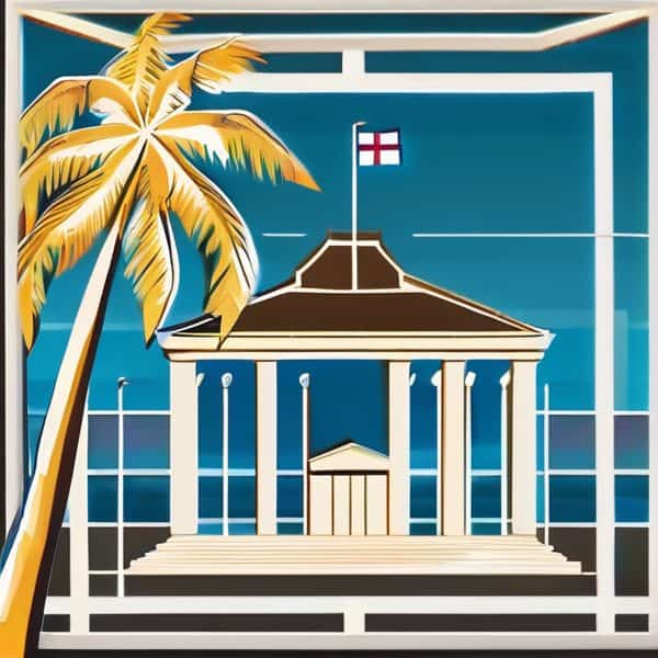 Fiji High Court questions deportation of Canadian national as retrial in $31m cocaine case proceeds