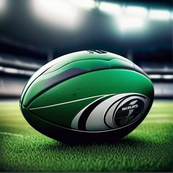 Iosefo Namoce Poised for Super Rugby Pacific Debut as Drua Host Brumbies in Ba