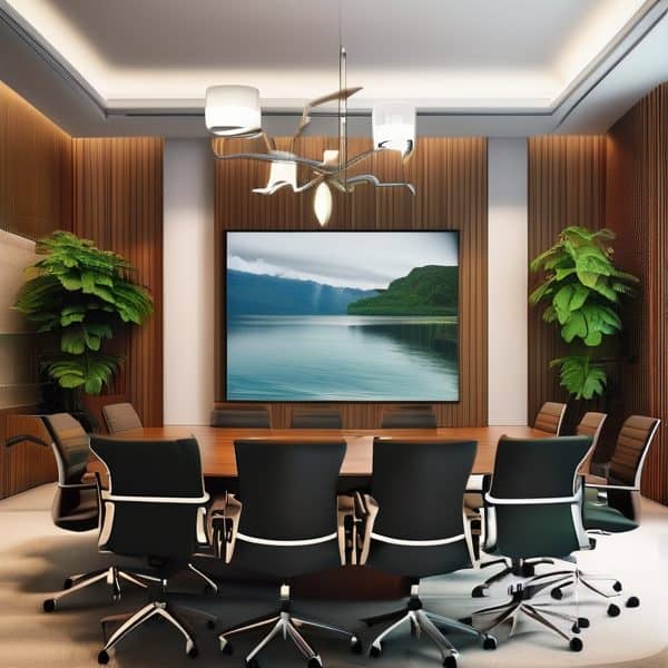 Rabuka signals imminent approval of Fiji National University board nominees amid governance crisis