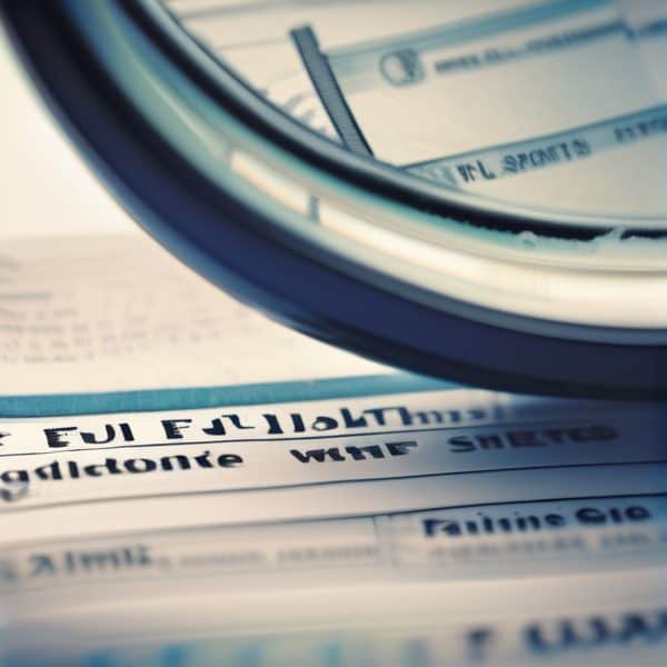 Fiji Police Open Probe Into Alleged Financial Irregularities Involving Ex-Minister Jese Saukuru and Fiji Sports Council Chief Gilbert Vakalalabure