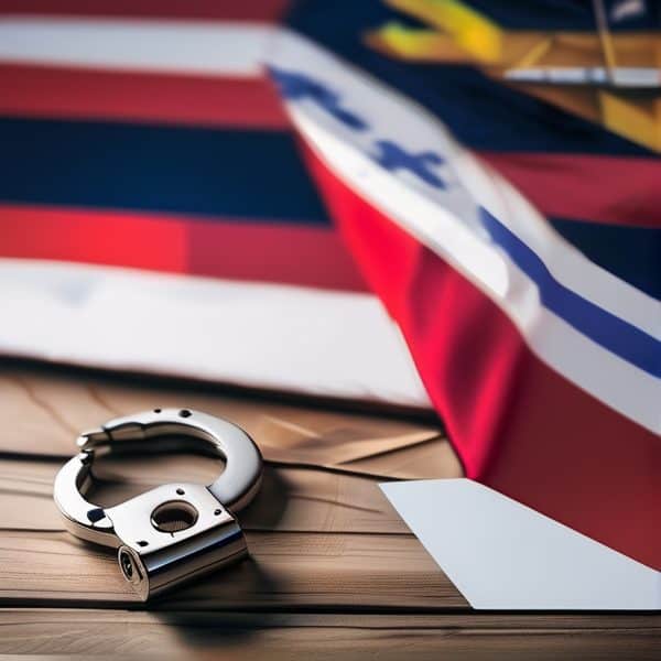 Fiji Police Sets Up Separate CID to Probe Officer-Linked Allegations in Constable Racagi’s Death