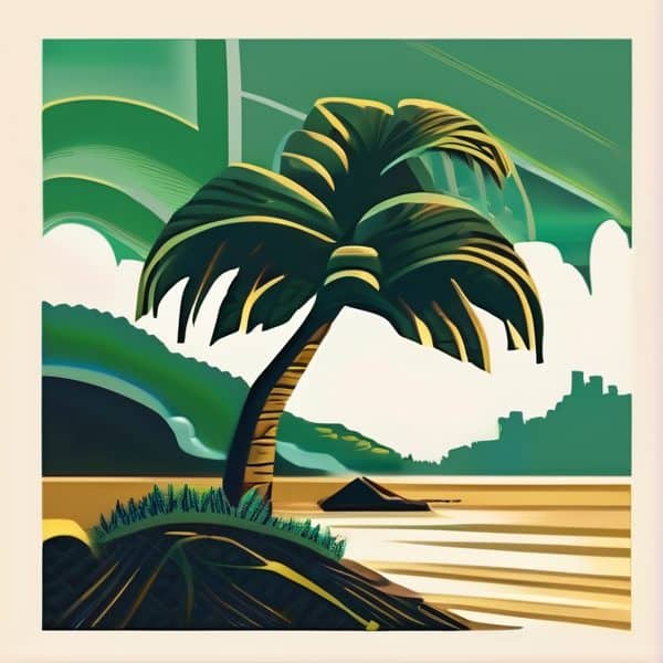 Most of Fiji’s Climate Change Act Now in Force as Government Integrates Climate Risk Across Ministries