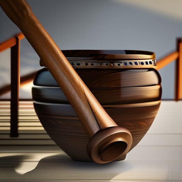 Fiji TikTok creator Vuibureta could receive suspended sentence for remarks about Minister Lynda Tabuya