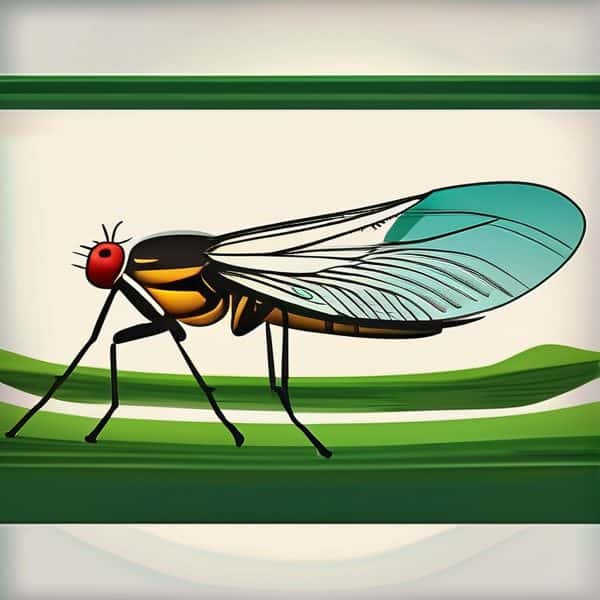 Fiji Deploys On-the-Ground Surveillance to Contain Tongan Fruit Fly in Yasawa and Mamanuca